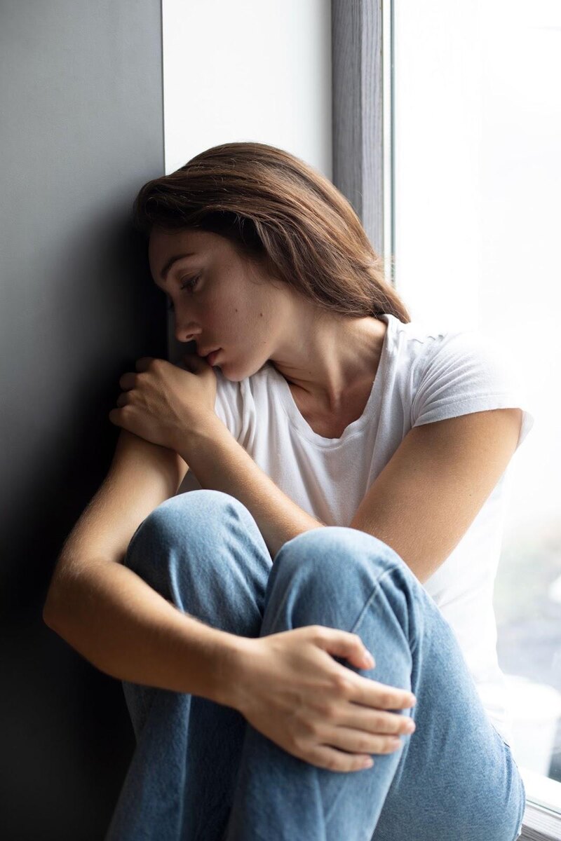 Изображение от freepik</a>