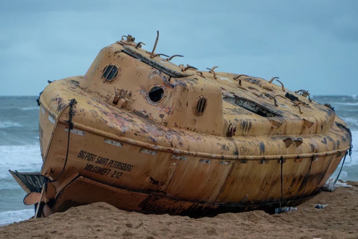    Алексей Юсупов / anapa-help.ru