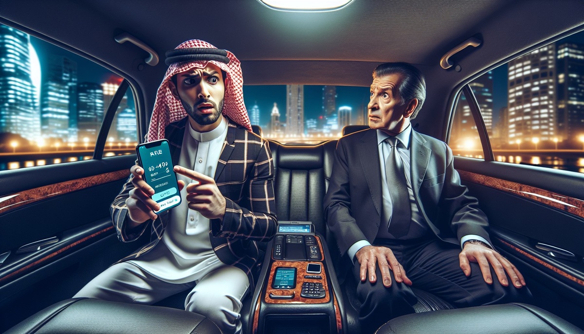    Изображение https://openai.com/dall-e-3