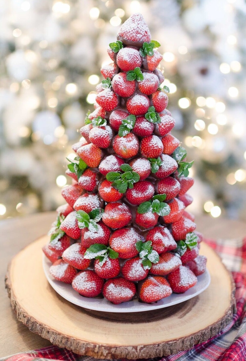 Источник: pinimg.com