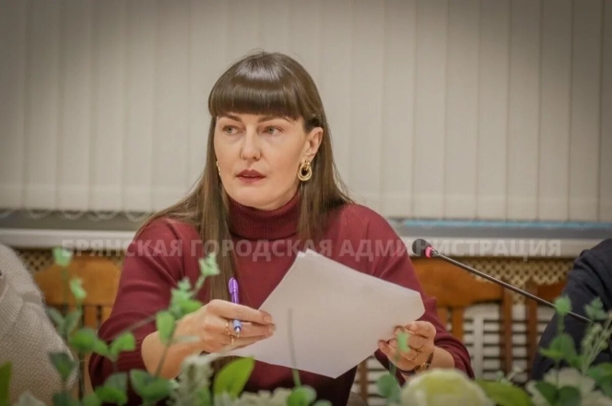    В брянском наркодиспансере установили хроматограф стоимостью 70 млн рублей