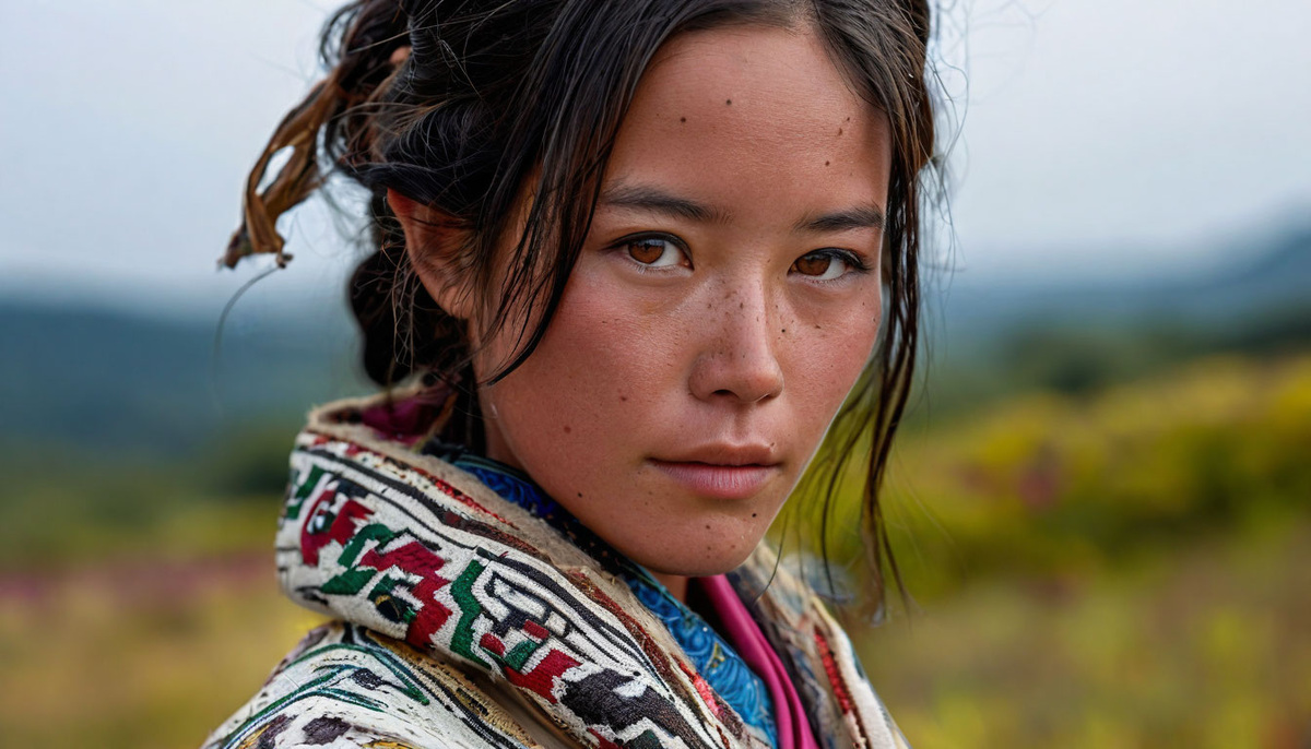 Сгенерировано с помщью нейросети Шедеврум.