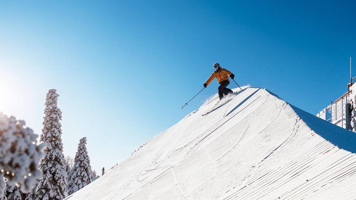 Изображение создано с помощью искусственного интеллекта.