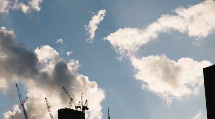   Image by jcomp on Freepik