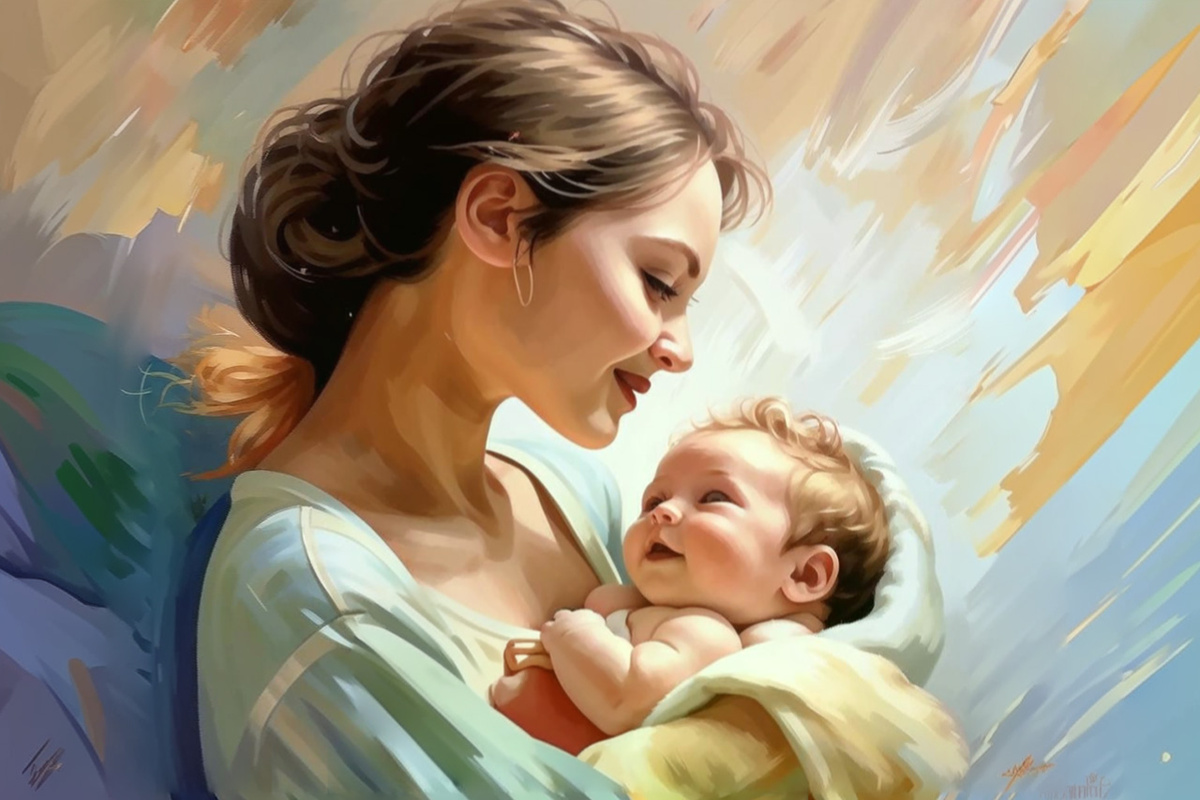 Меры анонсировал глава Нижегородской области.  Фото: Изображение сгенерировано нейросетью Kandinsky 3.1