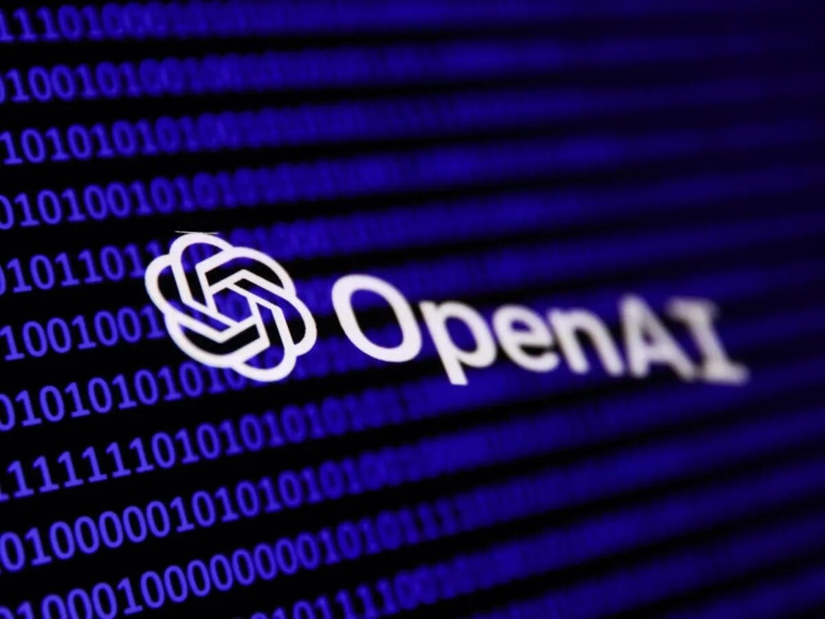    Мощная ИИ-модель для специалистов. Что умеет o1 Pro от OpenAI?