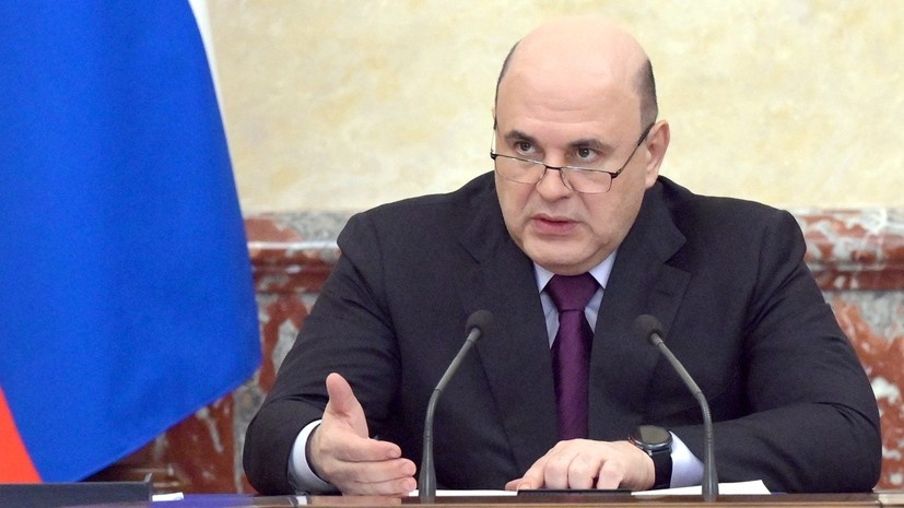   РИА Новости Александр Астафьев