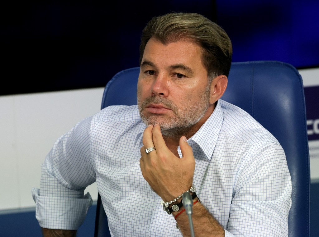    Фото © Анастасия Романова / Абзац