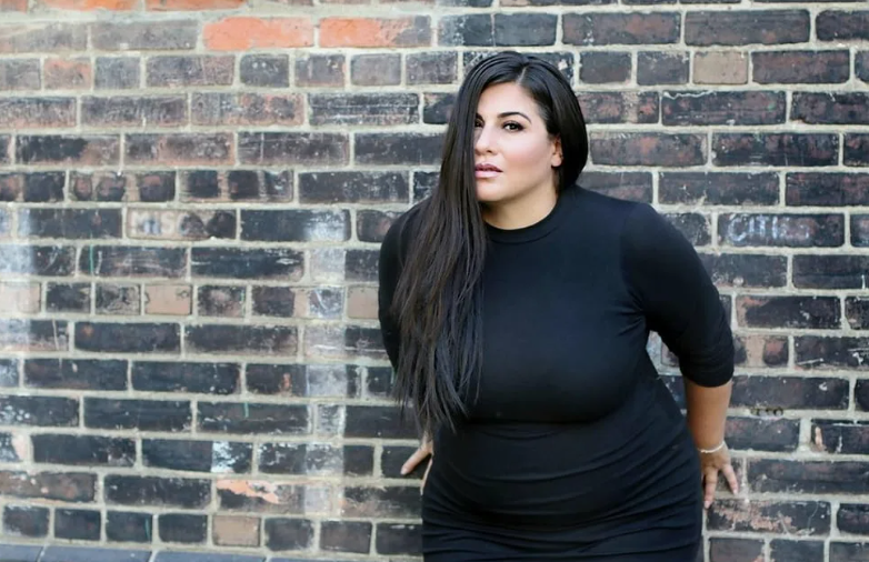 фото из открытых источников