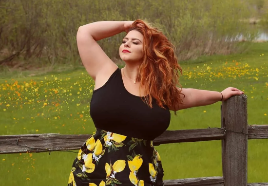 фото из открытых источников