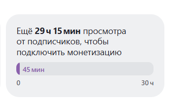 О, глючный Дзен