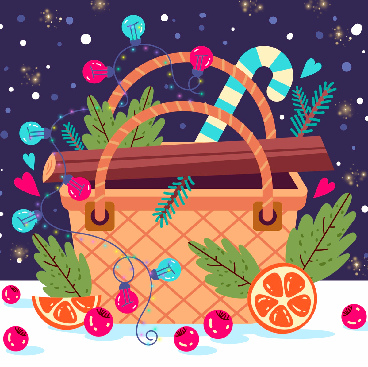 https://vk.com/annalove_134