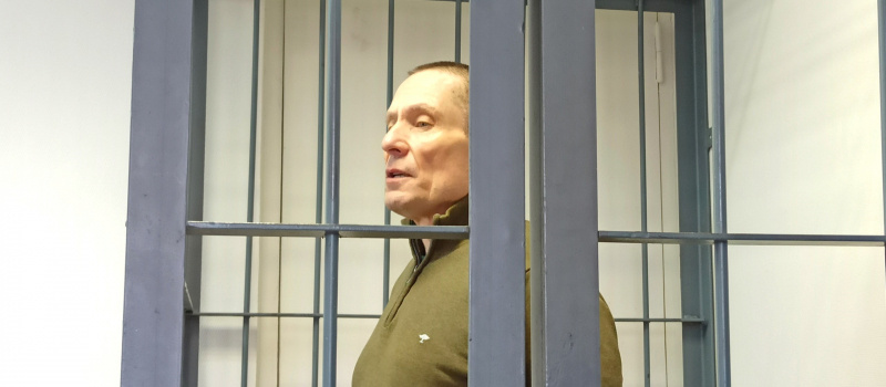    "Время собирать урожай"© Леонид Николаев, ИА «Республика Карелия»