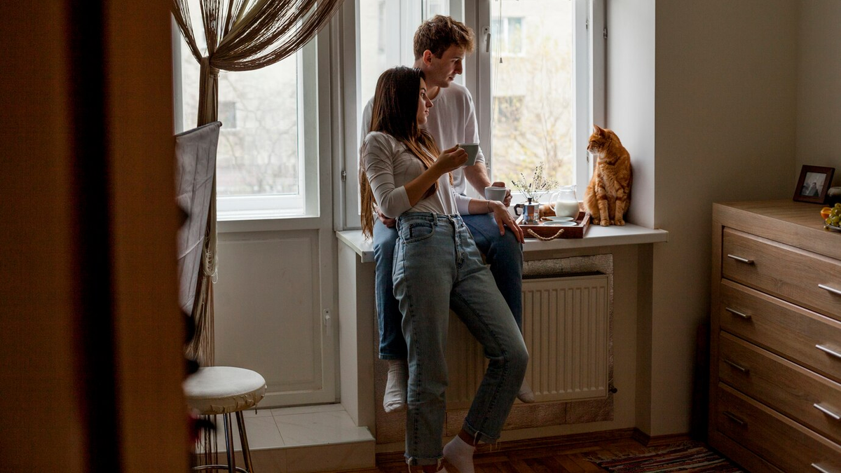    Источник: freepik.com