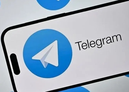    Дуров: Телеграм впервые стал прибыльным проектом, который принёс $1 млрд