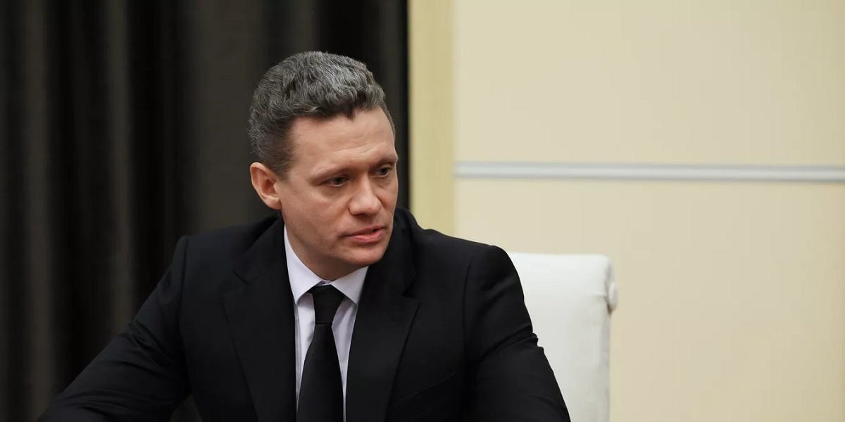 Фото: РИА "Новости" (https://cdnn21.img.ria.ru/images/07e7/0b/07/1908004718_0:180:3072:1908_768x0_80_0_0_fbdd9525273fb6d4645155e1f924e8c8.jpg.webp)