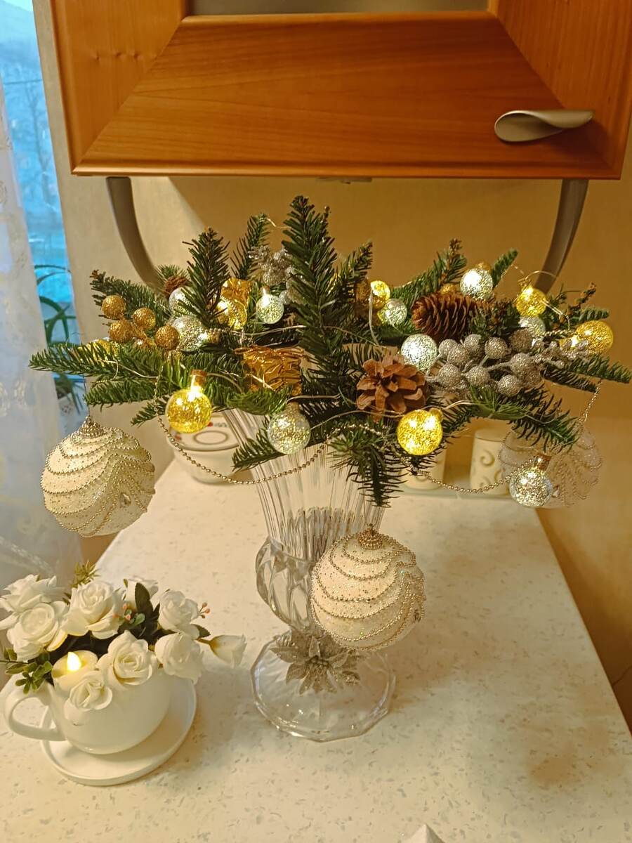 Фото выслала подруга