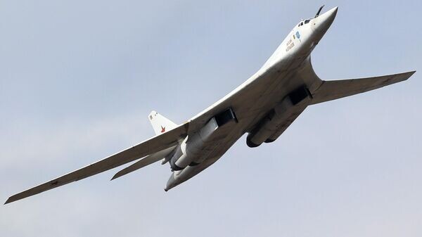    © Sputnik / Антон Денисов