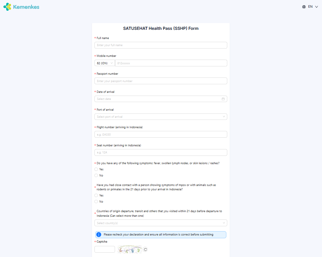 Так выглядит форма декларации для заполнения.