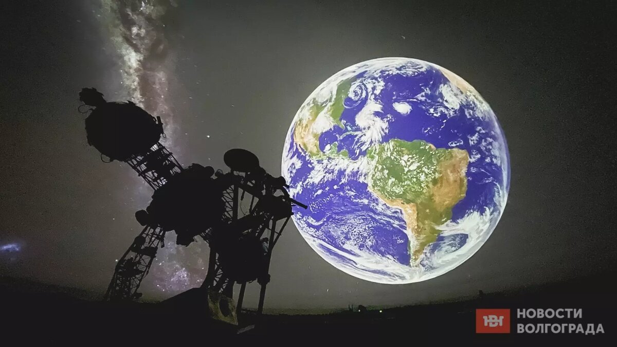     Источник: novostivolgograda.ru