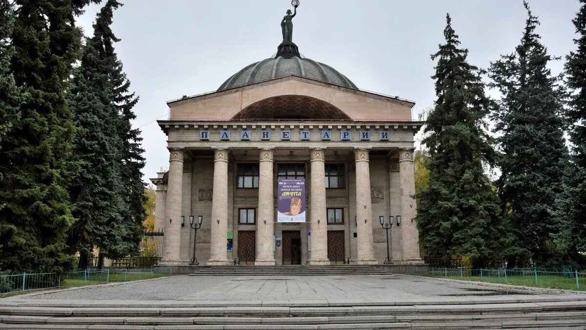     Источник: novostivolgograda.ru