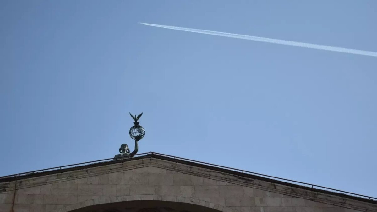     Источник: novostivolgograda.ru