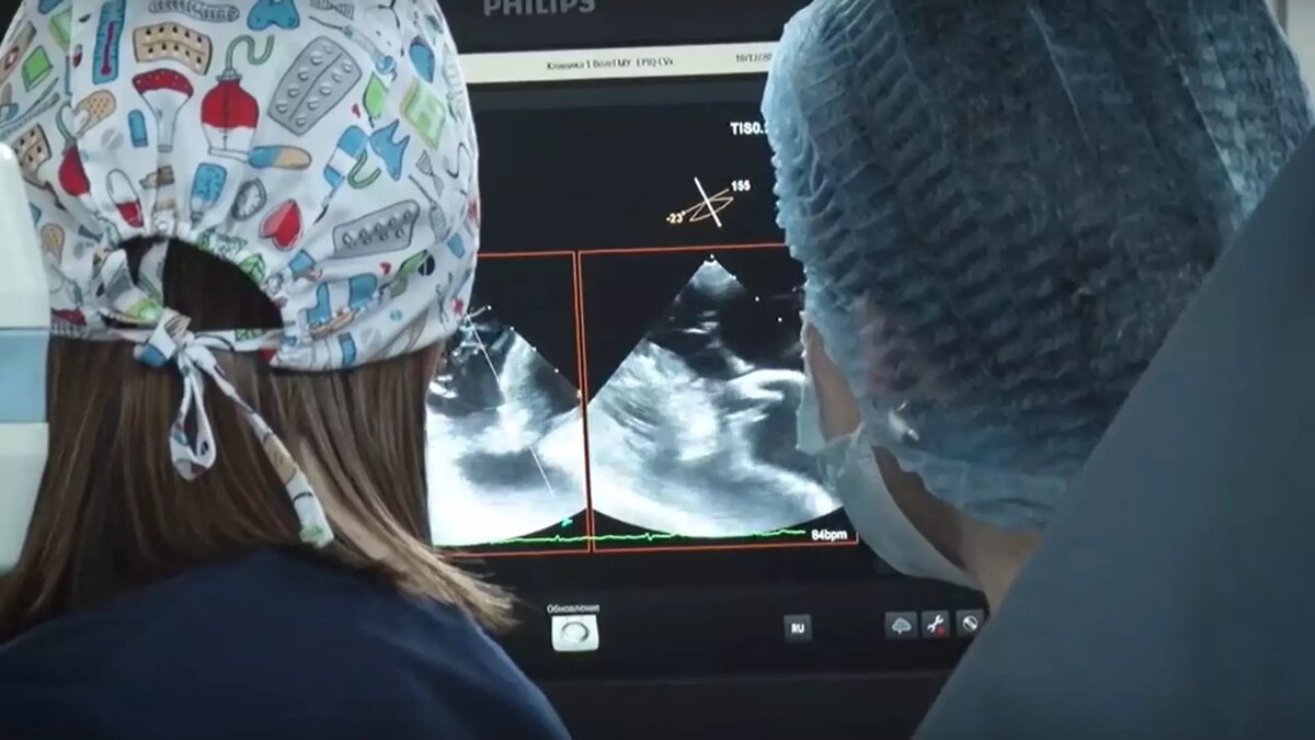     Источник: volgmed.ru