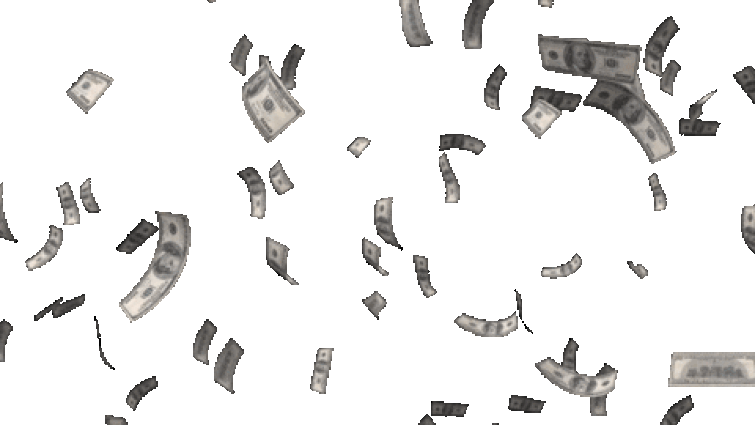 Фото: Яндекс картинки