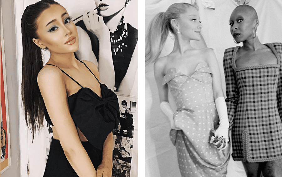    Фото: социальные сети