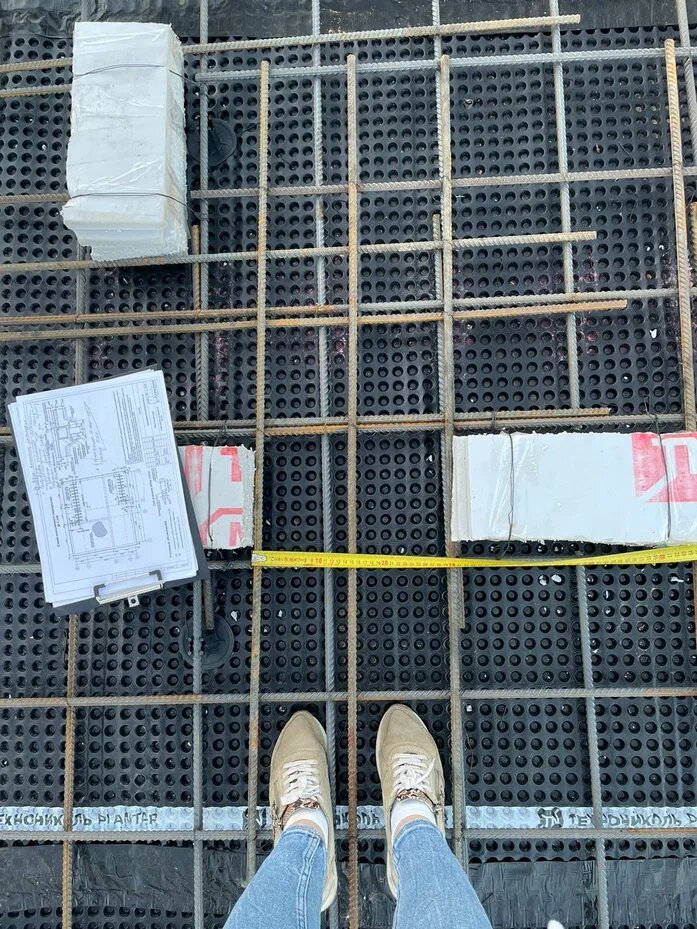 dokumenti-dlja-proektirovaniya-doma