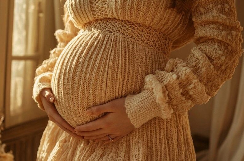     / Источник: Изображение сгенерировано ИИ©ИА Регнум