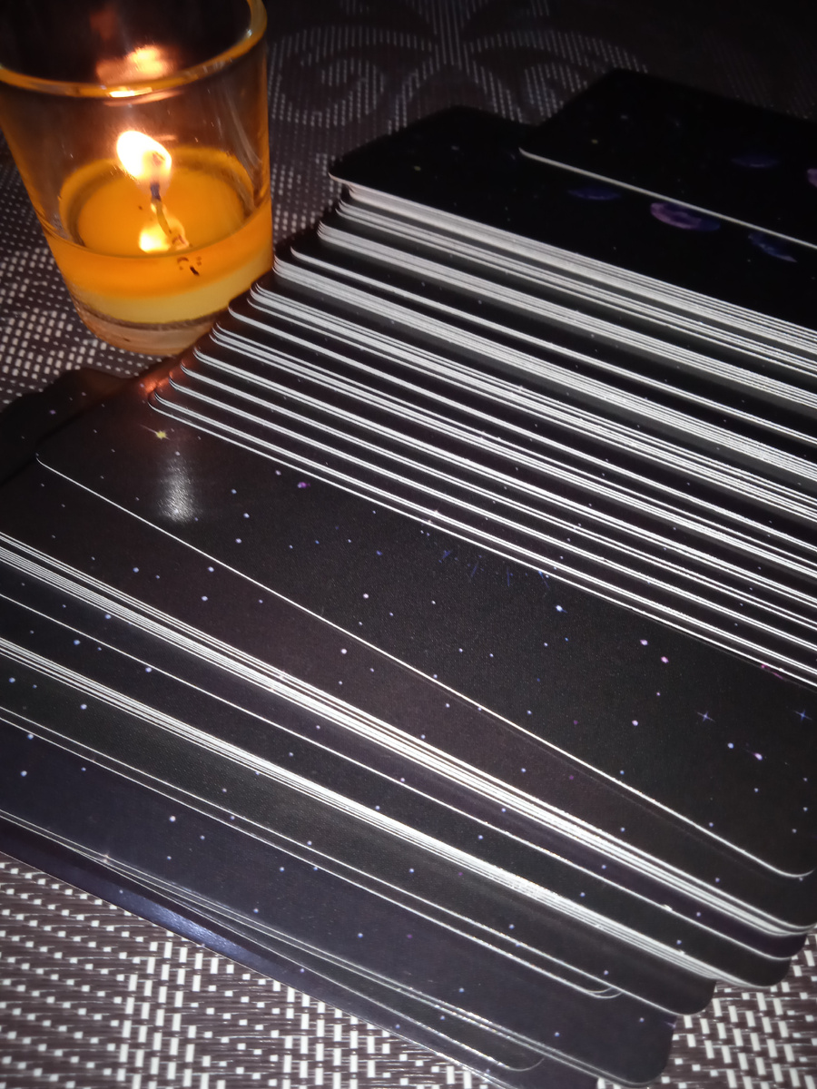 Фото Eva Viskonti💜