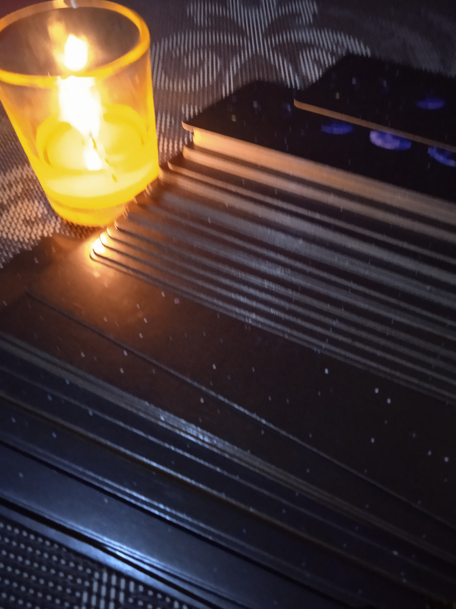 Фото Eva Viskonti💜