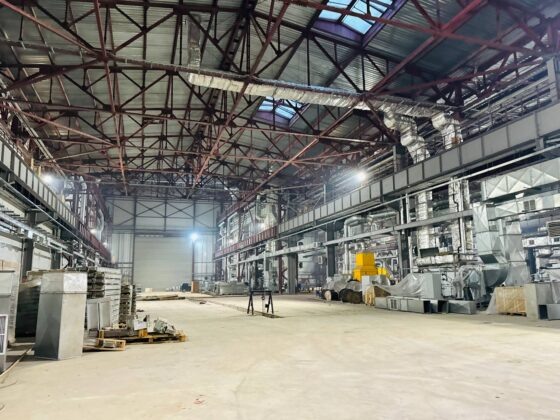     Фото: Дмитрий Садовников