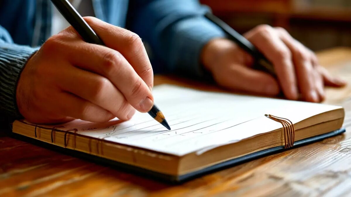     Автор: Шедеврум