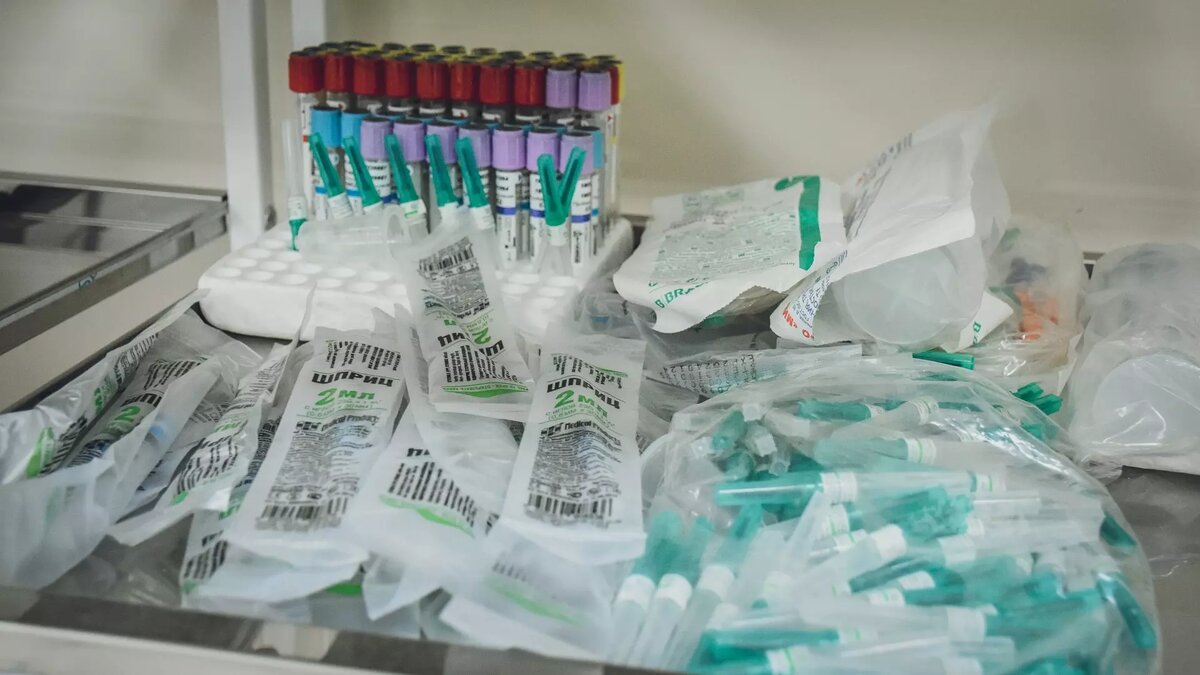     Источник: 1MI