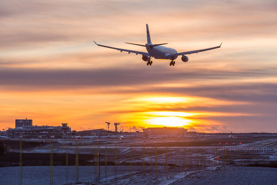    Фото: Газета.Ru Георгий