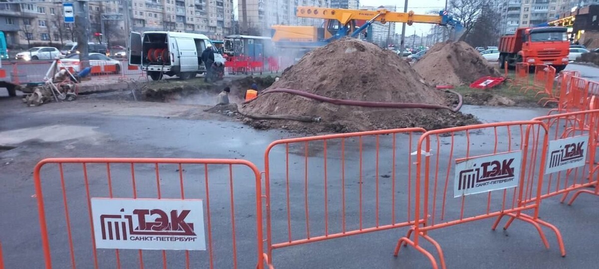Топливно энергетический комплекс тэк тест 9 класс. Топливно энергетический комплекс тэк тест 9 класс
