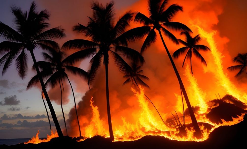   Иллюстрация: "Блокнот"