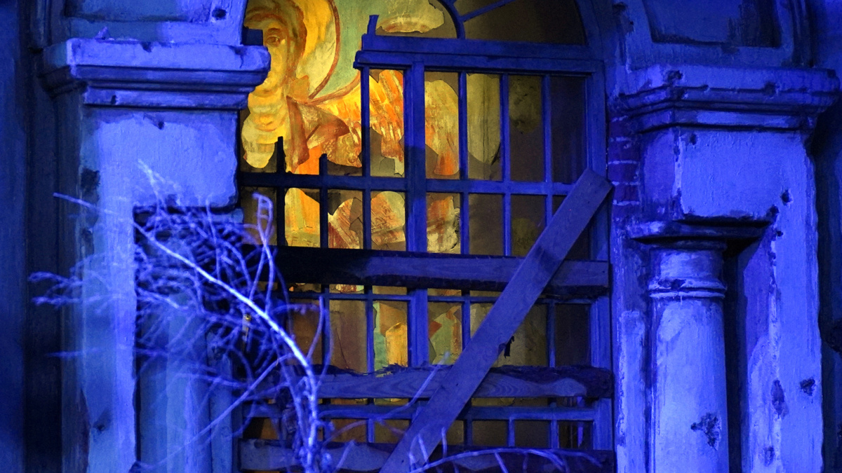 Светлана Мулыкина📷
