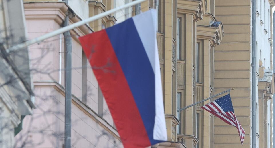    Alexey Belkin/Business Online / Global Look Press