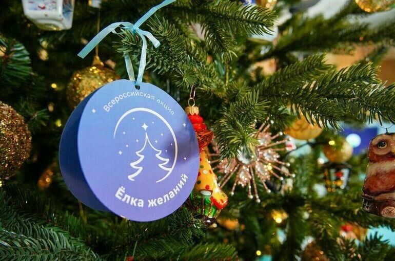   Александр Авилов /АГН«Москва»