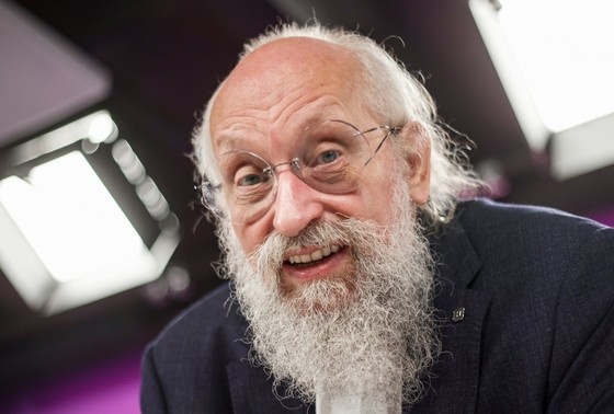    Анатолий Вассерман