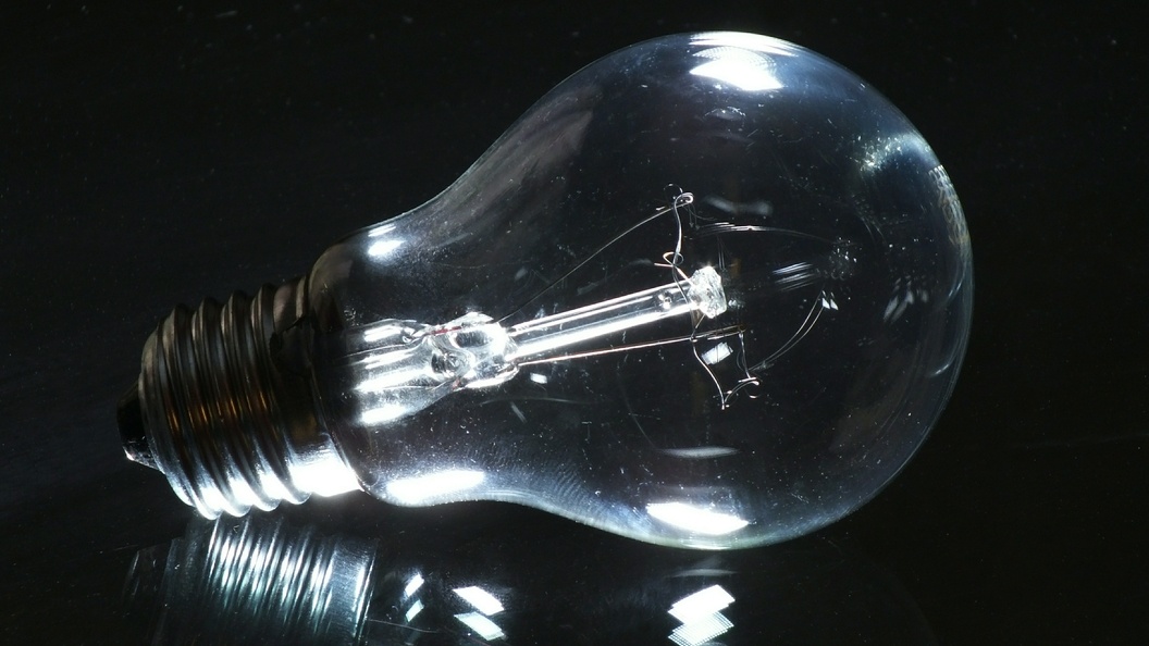    Victor Lisitsyn/Global Look Press