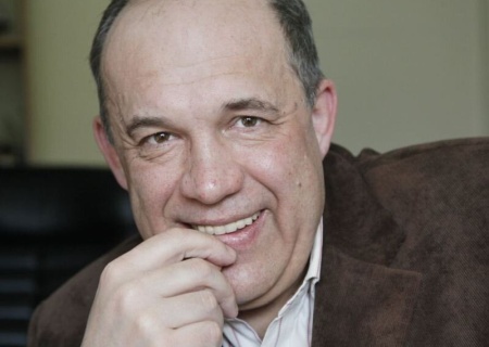    «Биологический фашизм». Украинский профессор выступил за ввод «миротворцев» ради решения демографической проблемы Украины