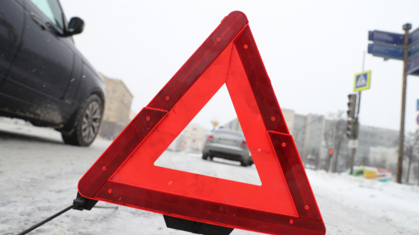    Фото: ИЗВЕСТИЯ/