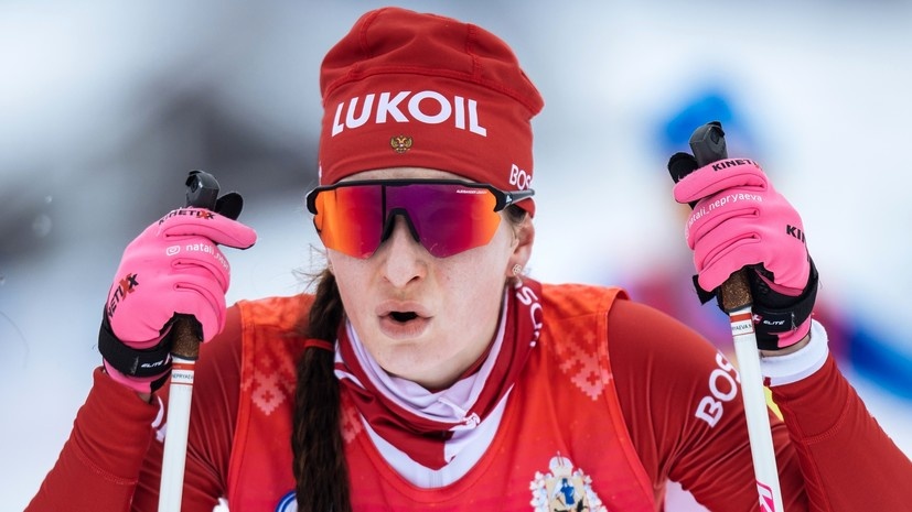   РИА Новости Иван Михайлов