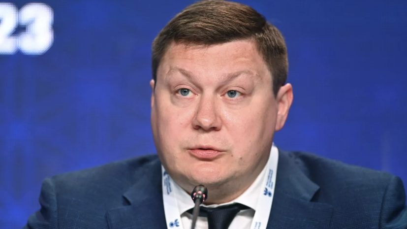   РИА Новости