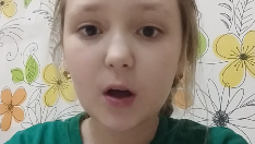 Anna ~Love | Ролик от 23.12.2024 продолжительностью 12 сек. | Дзен