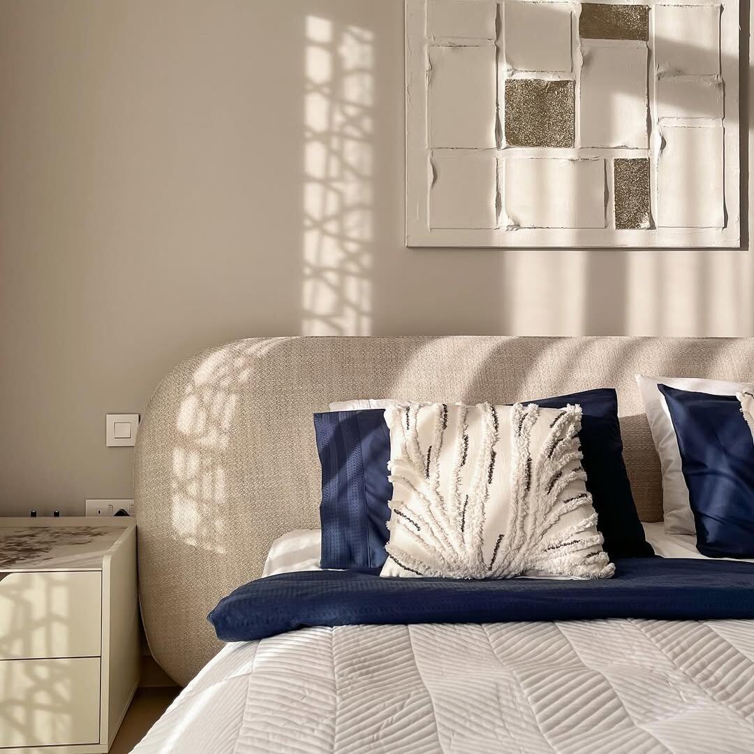    Соцсети @premier.home.design